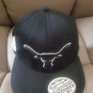 Mens hat
